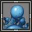Goblin Puffball