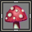 False Agaric