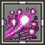 Charged Mycelium