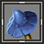 Wizard's Mushroom