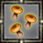 Deadly Mushroom Turret