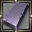 Orcish Steel