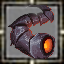 Eyestalk