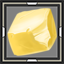 Cheesemaking