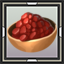 Strawberry Ice Cream