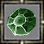 Medium Ring Ornament
