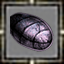 Medium Glove Bead