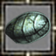 Medium Main-Hand Bead