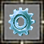 Medium Helm Contraption