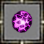 Small Leg Bauble