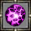 Medium Leg Bauble