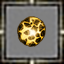 Small Chest Bauble