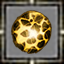 Medium Chest Bauble