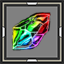 Medium Prism