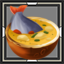 Mokapok Stew