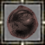 Spider Egg