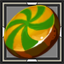 Fruit Candy