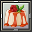 Angel Food Cake