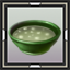 Uraknocha Noodles