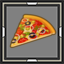 Human-Style Pizza