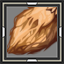 Manticore Mane