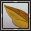 Rakshasa Ear