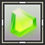 Tourmaline