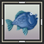 Lungfish