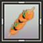 Lungfish Kabob
