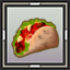Lungfish Roll