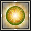 Ranalon Beacon Activator