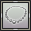 Pearl Bracelet