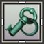 Steven Muradrake's Lab Key