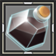 Advanced Volatile Ink