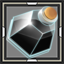 Advanced Holistic Ink