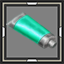 Gillpuncher Ointment
