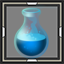 Coldrend Potion