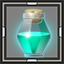 Super Speed Potion