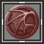 Red Wing Token