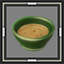 Goblin Stew