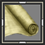 Breadcloth