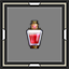 Healing Potion