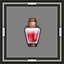 Healing Potion Extreme