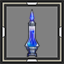 Power Potion Omega