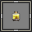 Armor Potion
