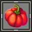 Glamour Gourd