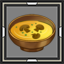 Mushroom Barley Soup