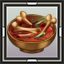 Bone Soup