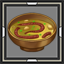 Maggot Soup