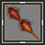 Deluxe Beetle Skewer